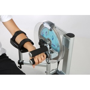Rimec Fisiotek LT-P (Wrist)