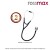 Rossmax EB600 Cardiology Stethoscope