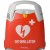 Schiller FRED PA-1 Automatic AED