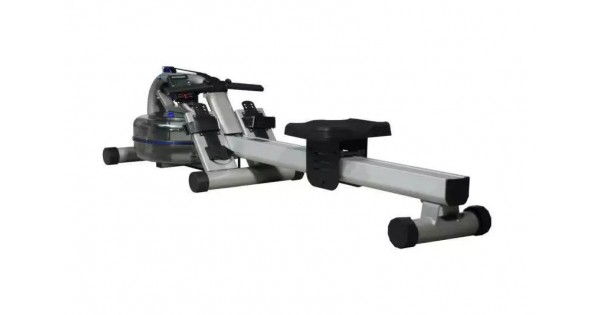 Herculife Water Rower | Herculife