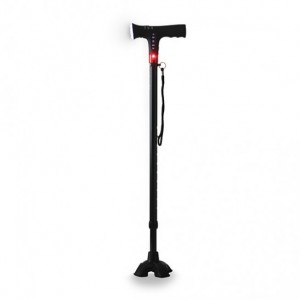 SMART Standard Walking Stick 